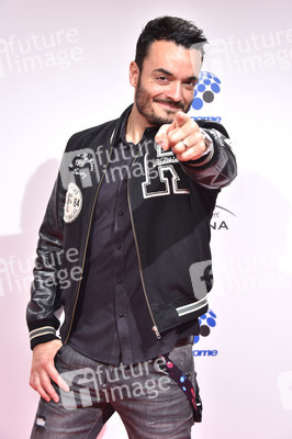 The Dome 2018 in Oberhausen