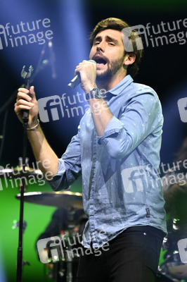 The Dome 2018 in Oberhausen