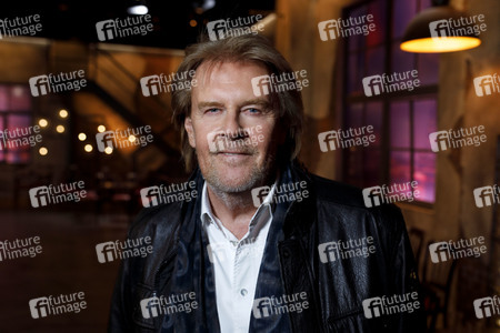Talkshow 'Kölner Treff' in Köln