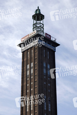 Symbolbild RTL