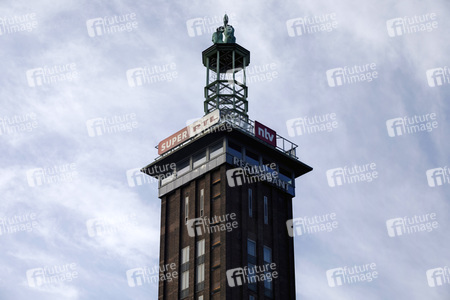 Symbolbild RTL