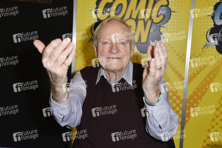 German Comic Con Dortmund 2018
