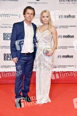 Kinderlachen-Gala 2018 in Dortmund