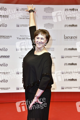Kinderlachen-Gala 2018 in Dortmund