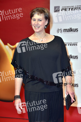 Kinderlachen-Gala 2018 in Dortmund