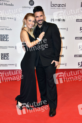 Kinderlachen-Gala 2018 in Dortmund