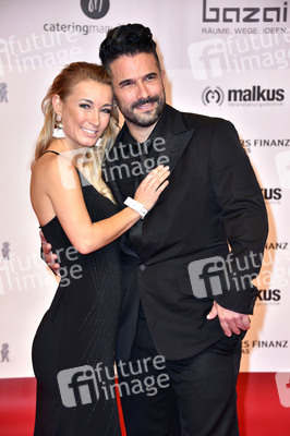 Kinderlachen-Gala 2018 in Dortmund