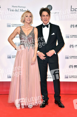 Kinderlachen-Gala 2018 in Dortmund
