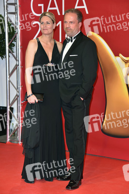 Kinderlachen-Gala 2018 in Dortmund