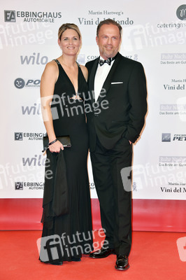 Kinderlachen-Gala 2018 in Dortmund