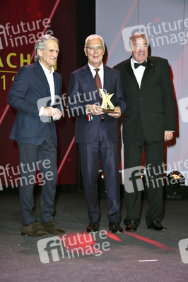 Kinderlachen-Gala 2018 in Dortmund