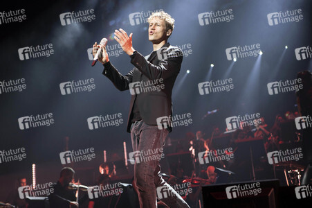 Night of the Proms 2018 in Hamburg