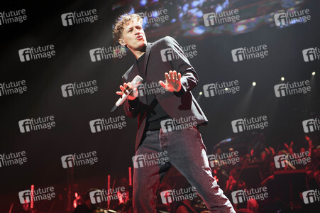 Night of the Proms 2018 in Hamburg