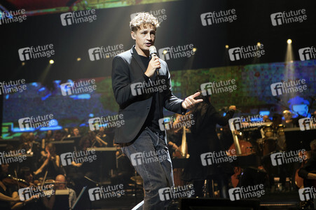 Night of the Proms 2018 in Hamburg