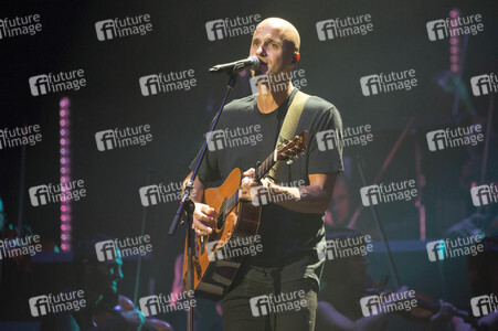 Night of the Proms 2018 in Hamburg