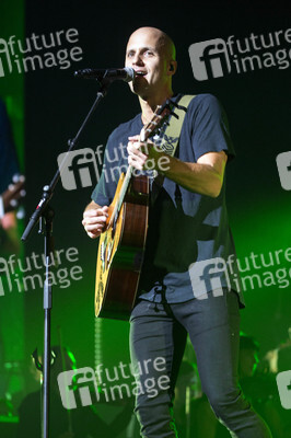 Night of the Proms 2018 in Hamburg