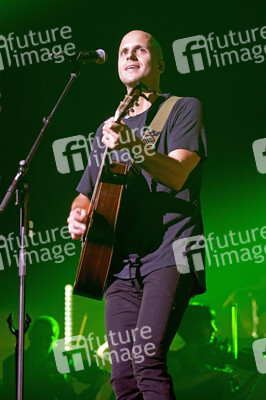 Night of the Proms 2018 in Hamburg