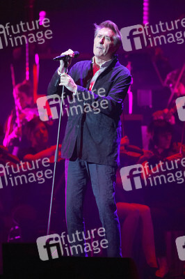Night of the Proms 2018 in Hamburg