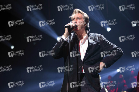 Night of the Proms 2018 in Hamburg