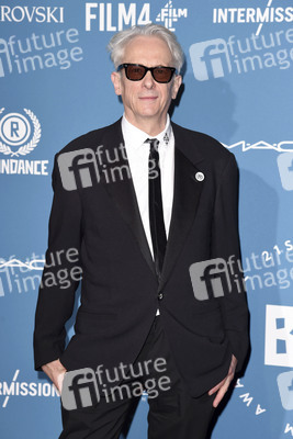 British Independent Film Awards 2018 in London