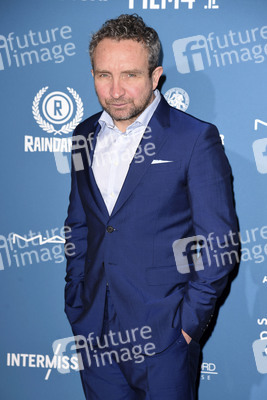 British Independent Film Awards 2018 in London