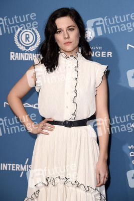 British Independent Film Awards 2018 in London