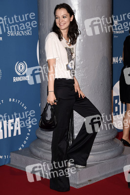 British Independent Film Awards 2018 in London