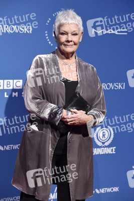 British Independent Film Awards 2018 in London