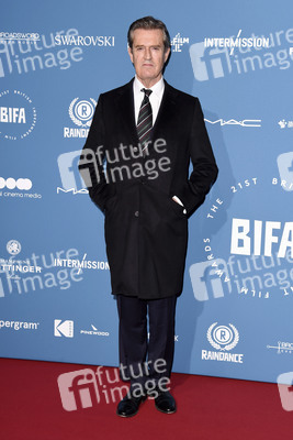 British Independent Film Awards 2018 in London