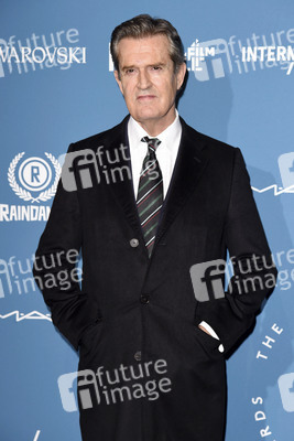 British Independent Film Awards 2018 in London