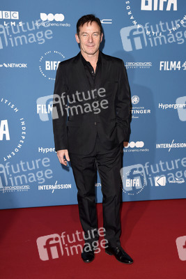British Independent Film Awards 2018 in London