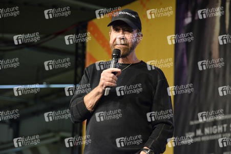 German Comic Con Dortmund 2018