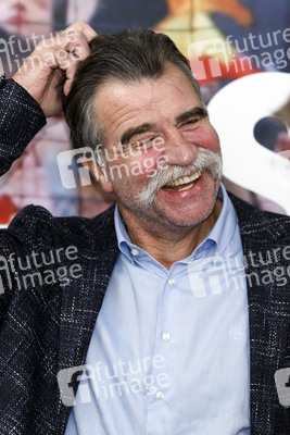 Pressekonferenz 'Handball Is Coming Home' in Köln