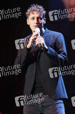 Night of the Proms 2018 in Hamburg