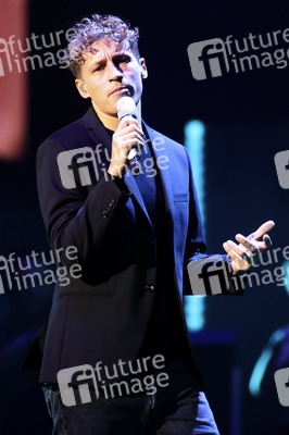 Night of the Proms 2018 in Hamburg