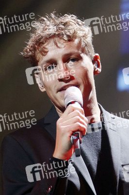 Night of the Proms 2018 in Hamburg