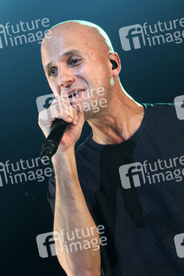 Night of the Proms 2018 in Hamburg