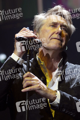 Night of the Proms 2018 in Hamburg