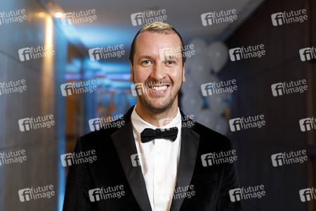Dorint Charity Sports Night 2018 in Köln