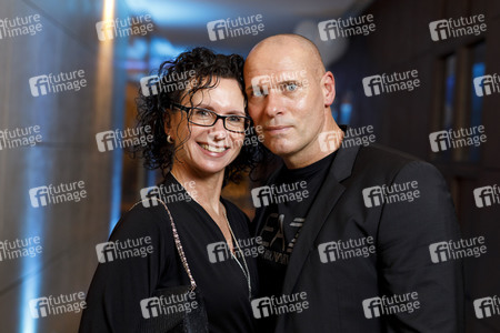 Dorint Charity Sports Night 2018 in Köln