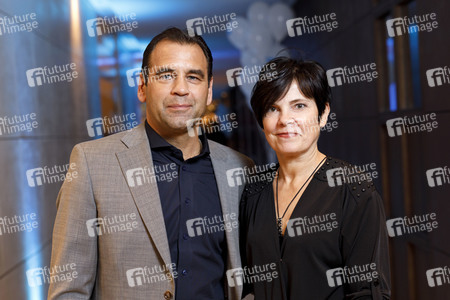 Dorint Charity Sports Night 2018 in Köln