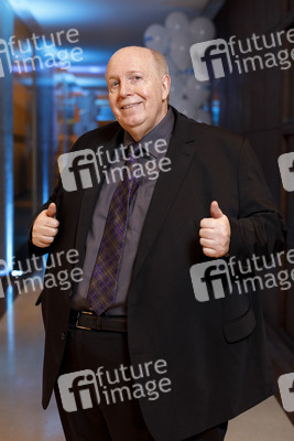 Dorint Charity Sports Night 2018 in Köln