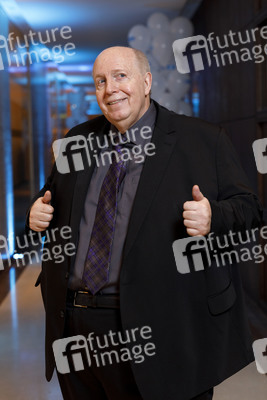 Dorint Charity Sports Night 2018 in Köln