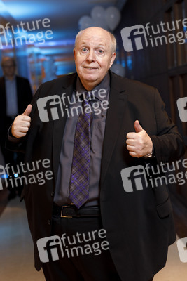 Dorint Charity Sports Night 2018 in Köln