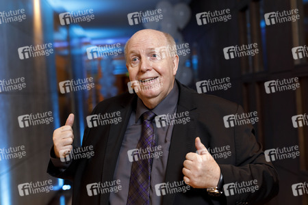 Dorint Charity Sports Night 2018 in Köln