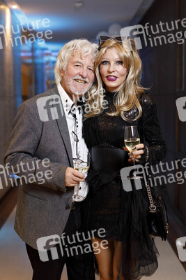 Dorint Charity Sports Night 2018 in Köln