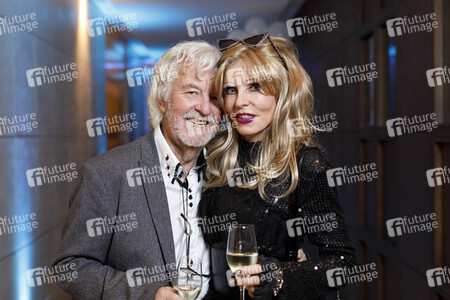 Dorint Charity Sports Night 2018 in Köln