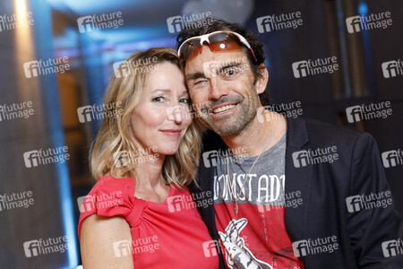 Dorint Charity Sports Night 2018 in Köln