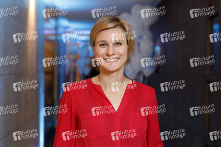 Dorint Charity Sports Night 2018 in Köln