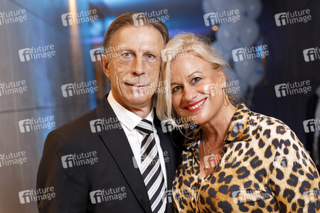 Dorint Charity Sports Night 2018 in Köln